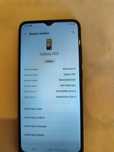 Samsung A03 Black 64 GB