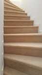 Montaj Mocheta – Rapid, Curat, Eficient!