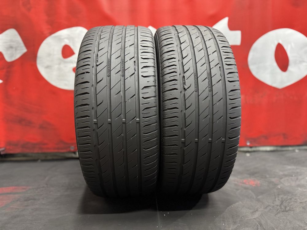225 45 18, Летни гуми, Semperit Speed-Life3, 2 броя