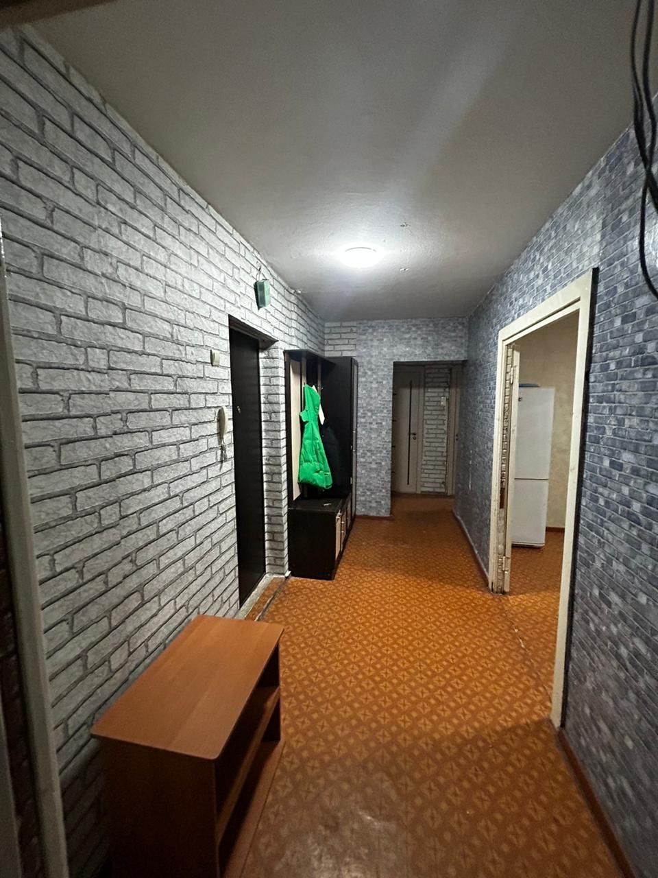 Сдам квартиру 2комн