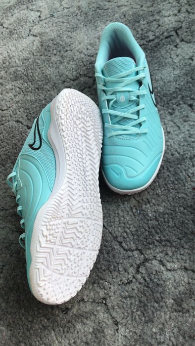 Зальник Nike tiempo, 41-размер