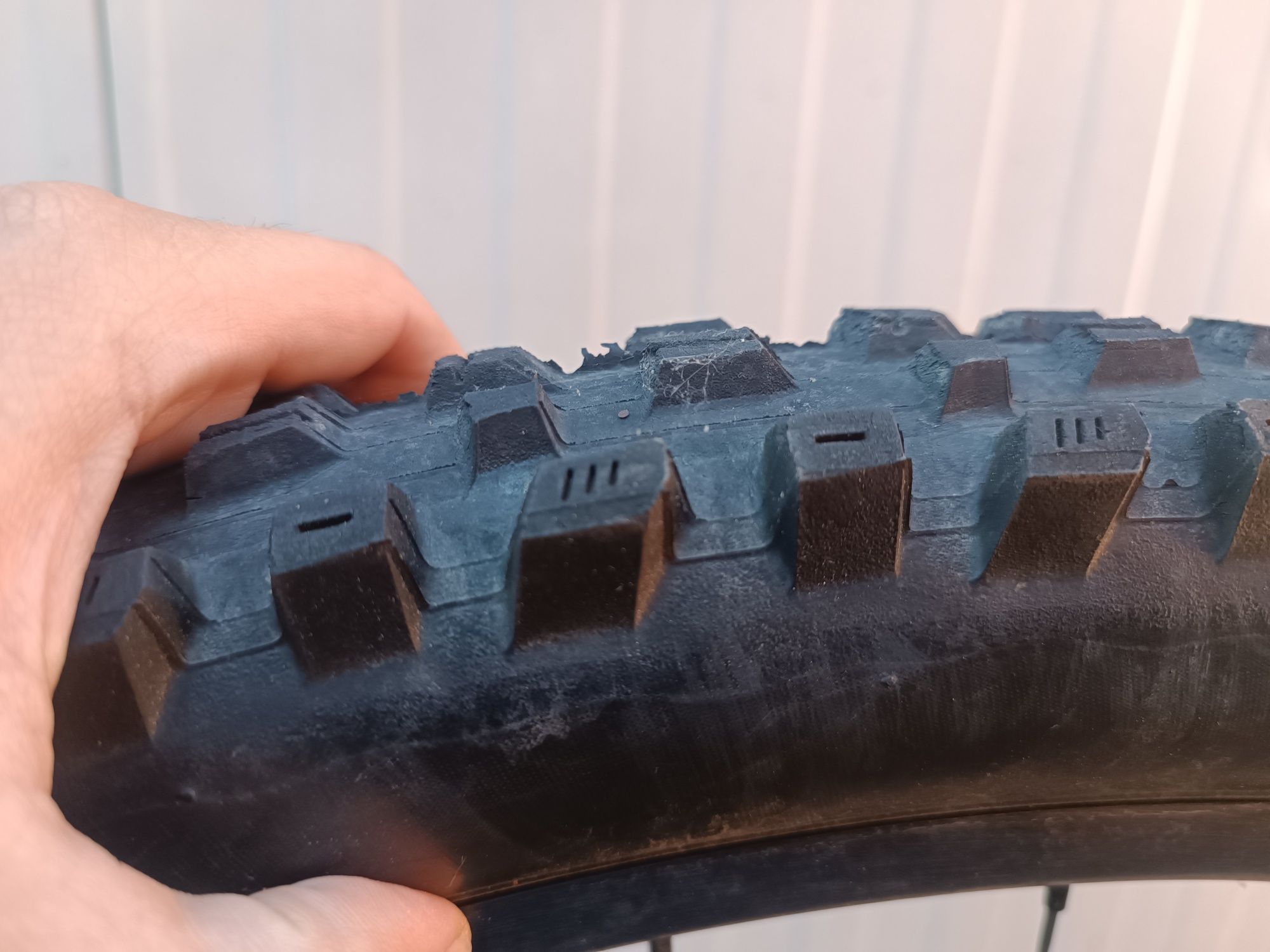 Pinioane 12 viteze SRAM NX PG 1230