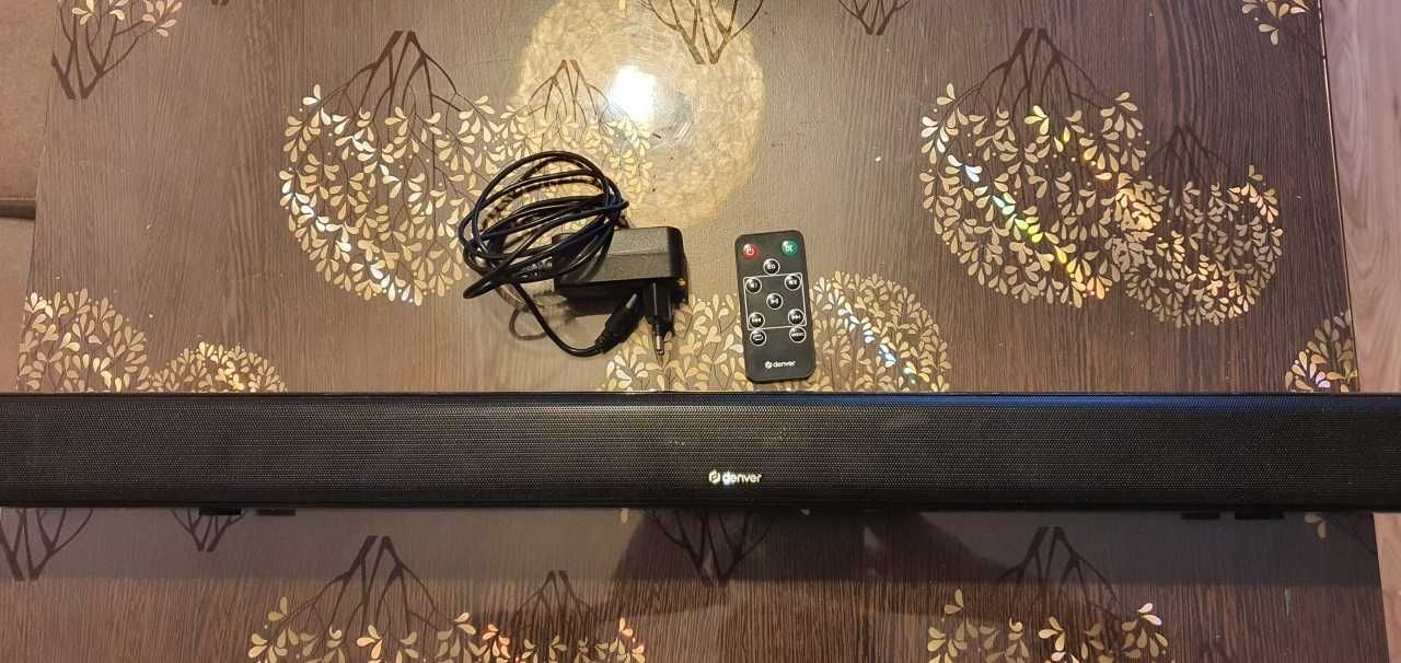 Denver 4020K soundbar