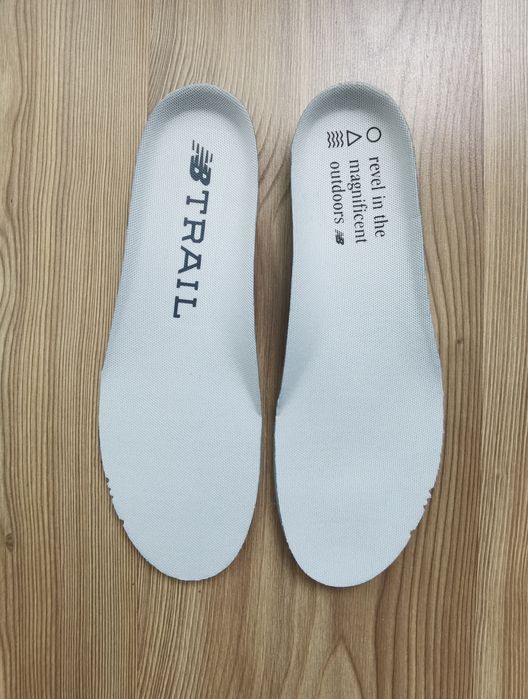 New balance foam 1080 V14 mar.40.5