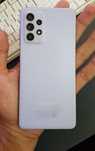 Samsung A52 128/4