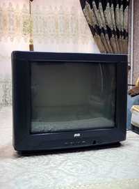 Продам цветной телевизор FT (FOTON) в хорошем состоянии