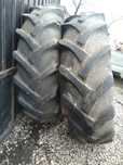 Porti fier,Anvelope 14.9r28 u445,remorca motocultor, fulii,girafa trac