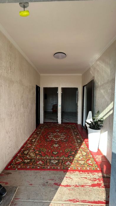 Продается Дом 100 кв