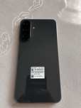 Samsung A56 8/256