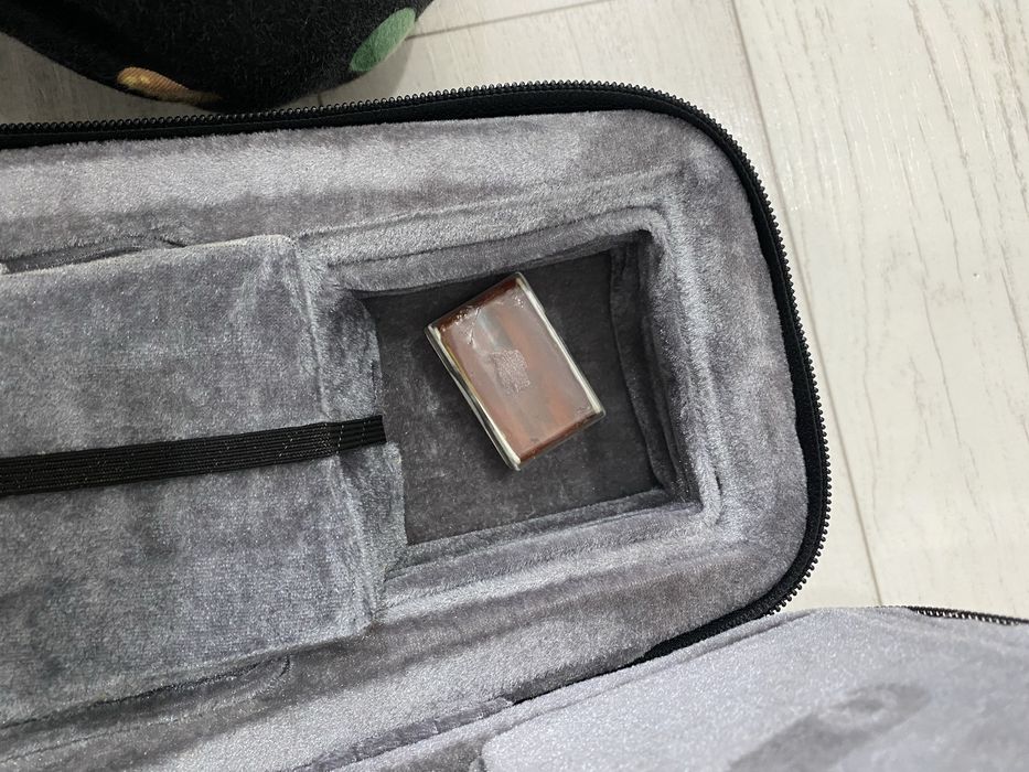 Продается скрипка