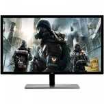 Monitor gaming AOC 32 inch