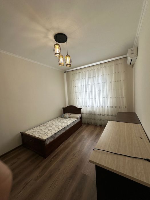 Квартира на аренду