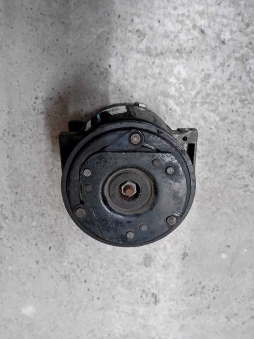 Compresor Clima Renault Laguna 1.9 DCI an fabricatie 2001-2007