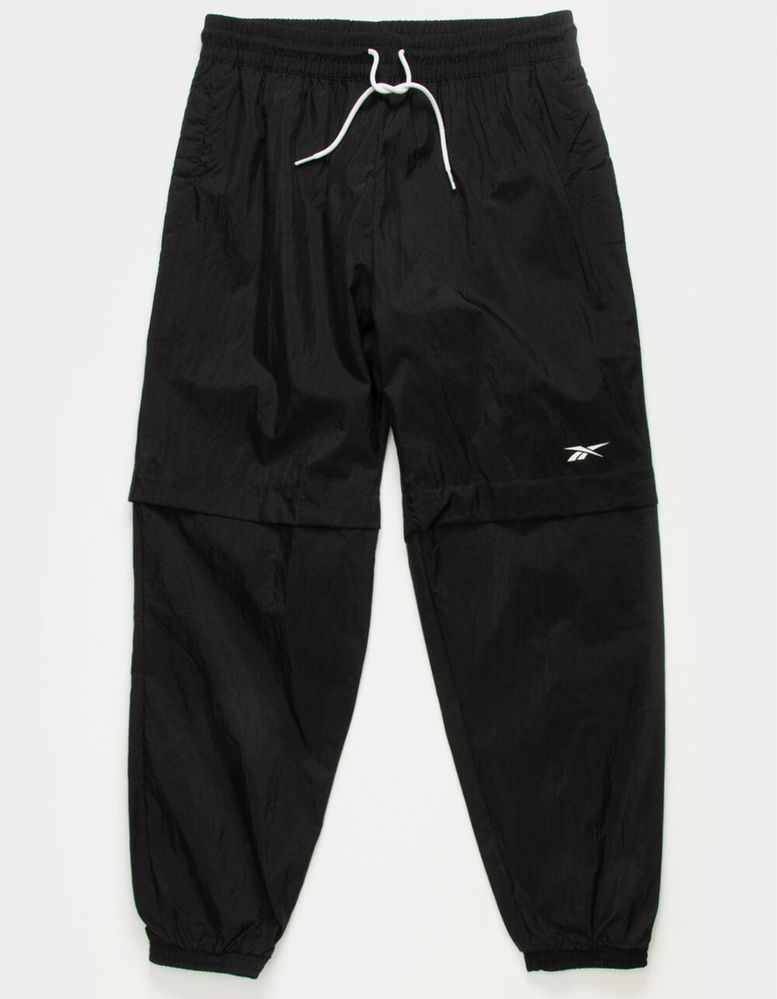 Reebok MYT joggers Летные джоггеры оригинал !