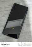 Продам Xiaomi Mi mix 3 (6/128) (Лимитка)