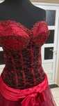 Rochie Superba Model Unic