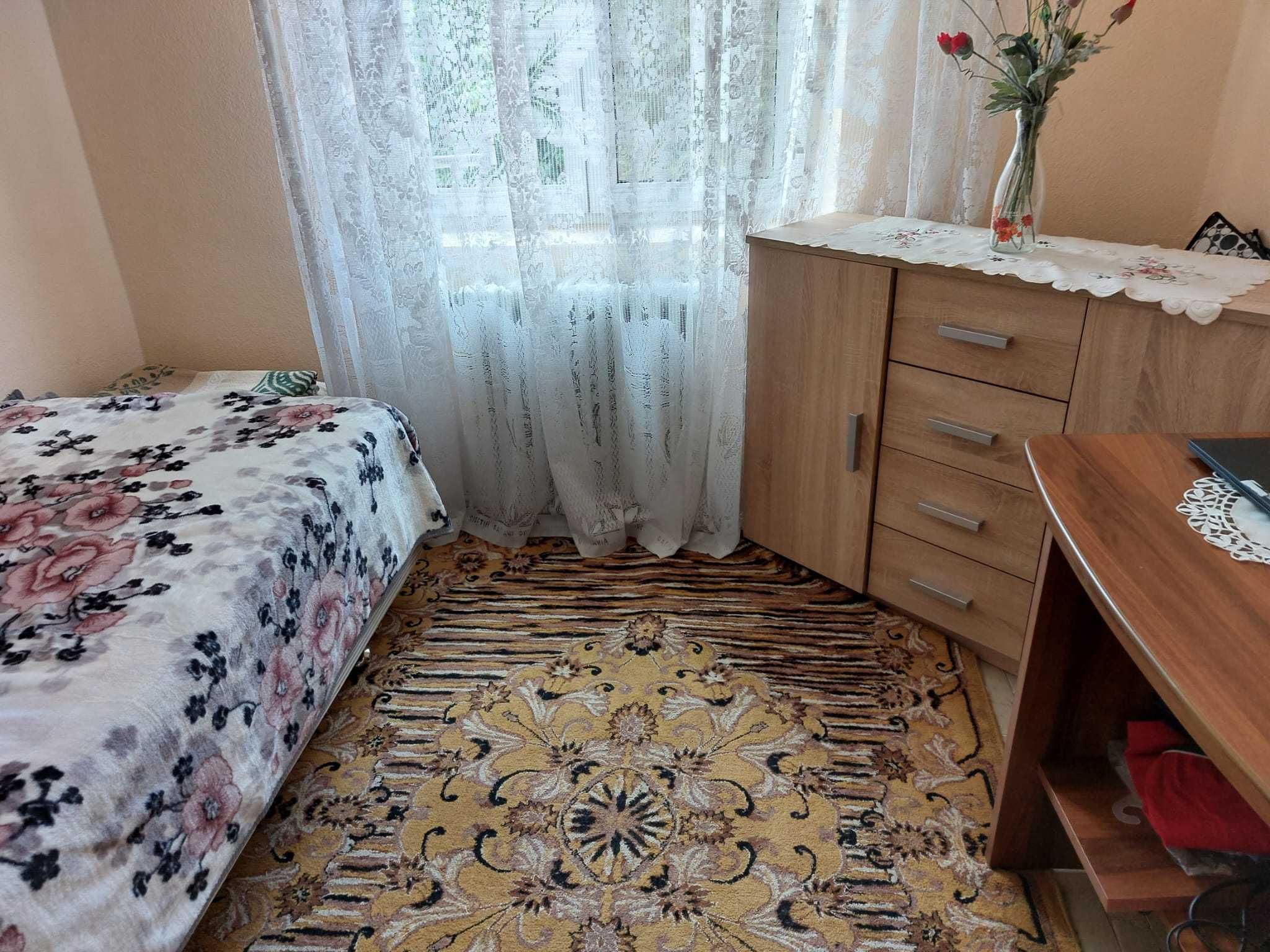 Apartament 3 camere