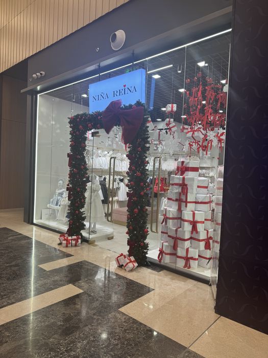 Оформления на новый год, Yangi yil bezaklari, Янги йил, Archa bezatish