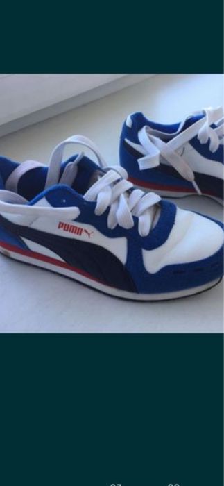 Продается обувь для мальчиков оригинал