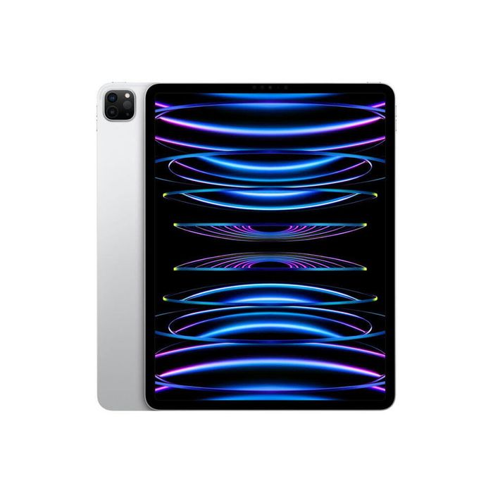 iPad PRO 12.9 M2 256GB WiFi + 5G LTE NOU ! Space Grey Silver Negru