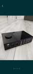 Placa de sunet Komplete Audio 6 MK2