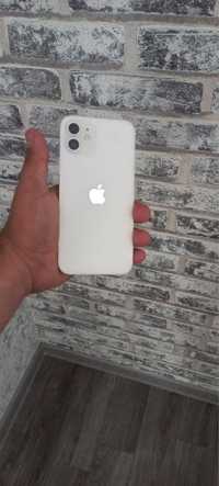 Iphone 12 128 sotiladi ideal