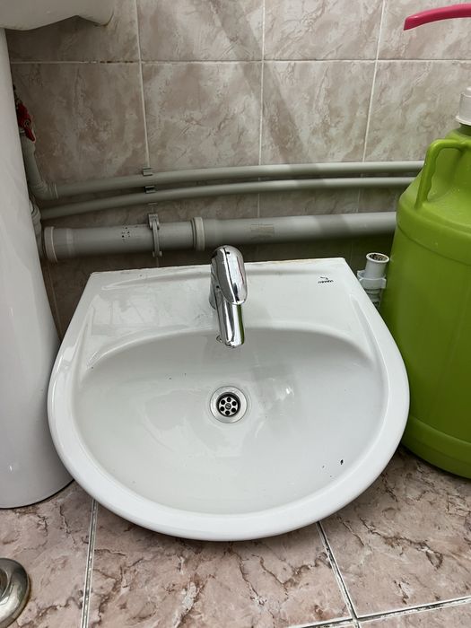 Раквины в БУ состояние хорошое