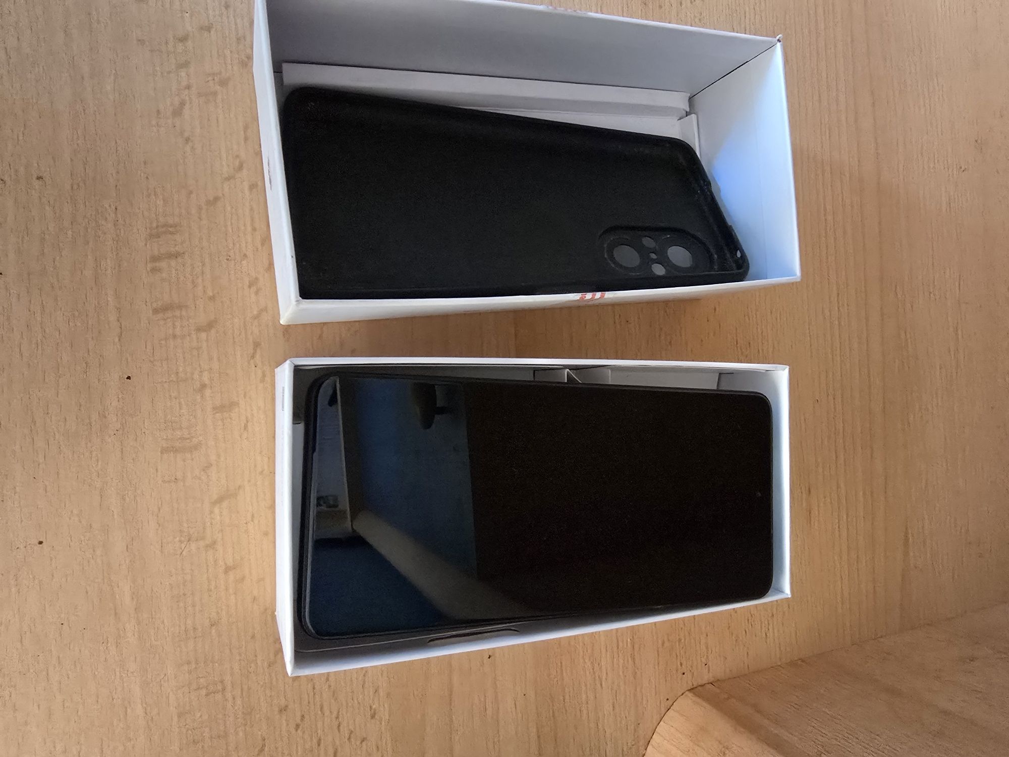 Продавам Huawei Nova 9 se