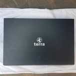 Laptop Terra Mobile 1716A Intel Pentium Gold | 8GB RAM | 256GB SSD