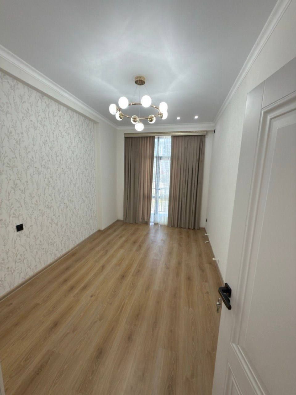 Квартира 3 хонали Т1054 3х комнатная