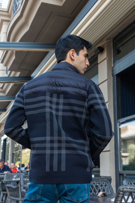 Продается Куртка Burberry