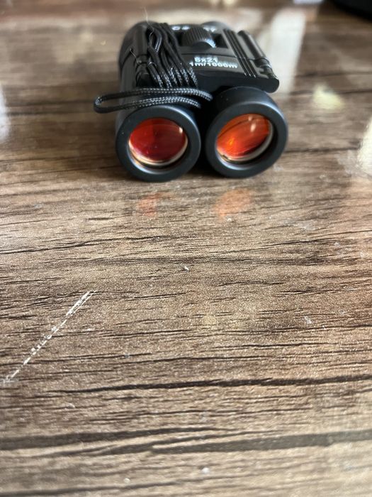 Sifatli mahsulot durbin