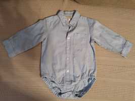 Haine bebe 9 luni-1 an, Roberto Cavalli, Gant