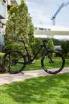 Scott Spark L 1x12 - XC велосипед с Fox и Sram