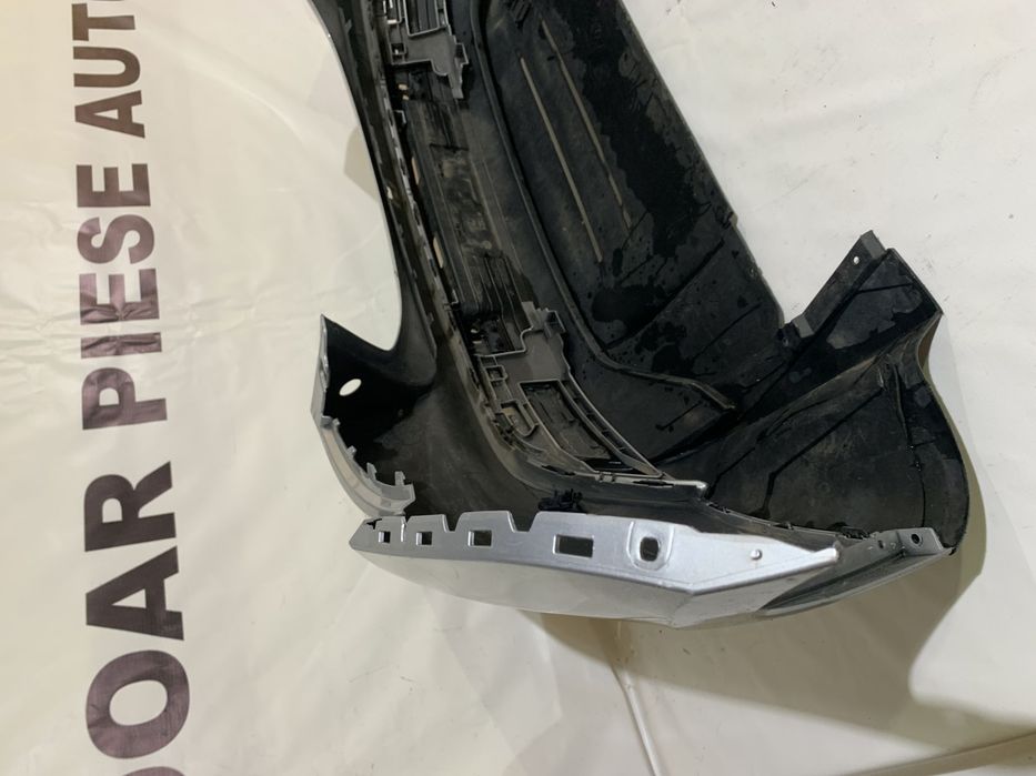 Bara spate Porsche Taycan, 2020, 2021, 2022, 2023, 2024, cod origine OE 9J0807421A.