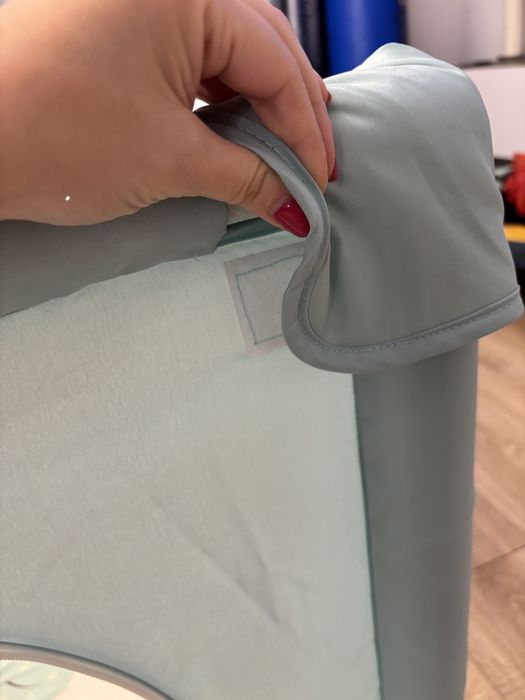 Tarc de joaca 180x180