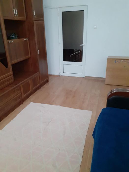 Închiriez apartament 2 camere