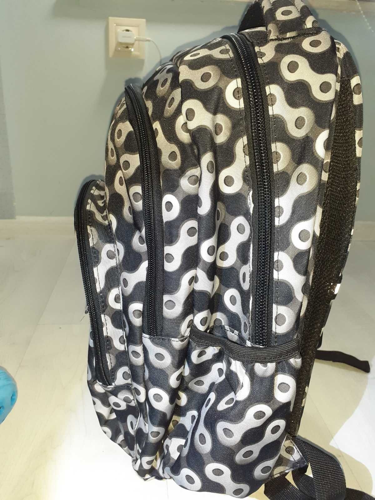 Раница за момче Cool pack