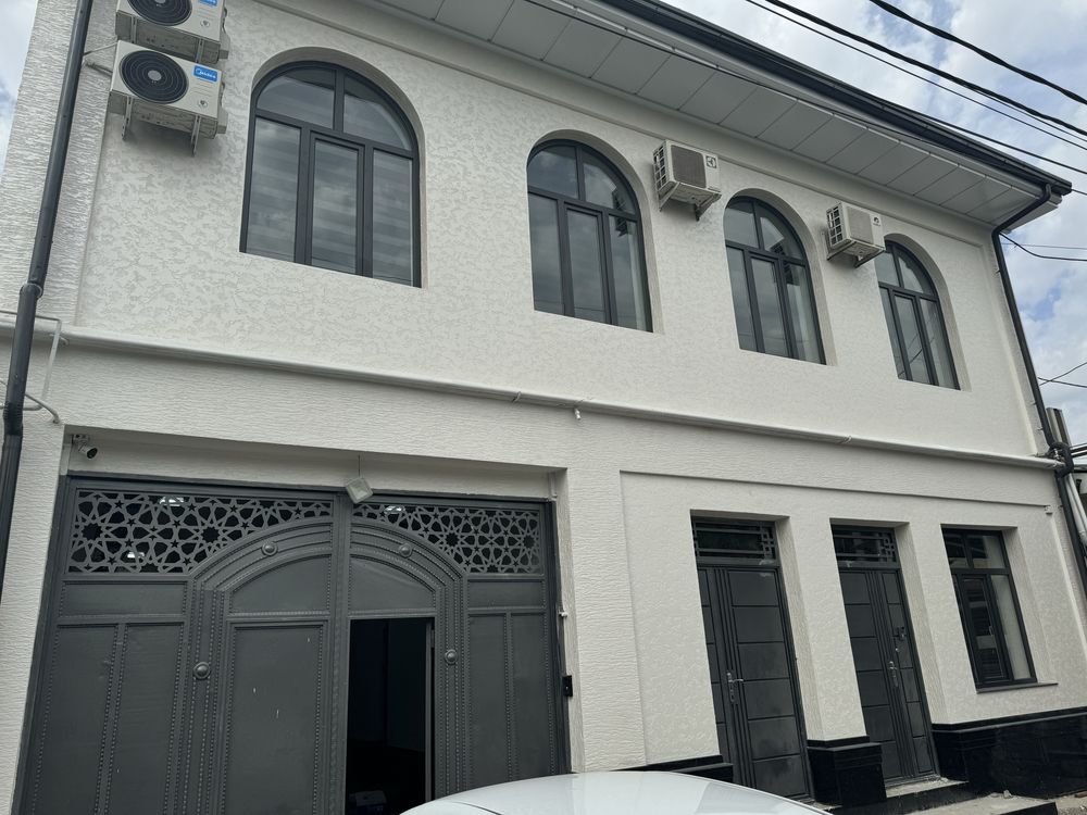 Marmarin Travertin  Otacento sfatli iw kmga kere bosa
