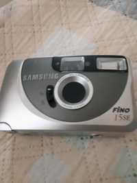 Samsung Fino Se15