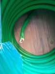 Cablu Electric Litat