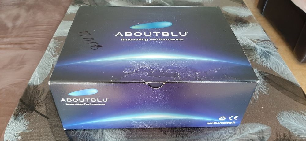 Зимни работни обувки.