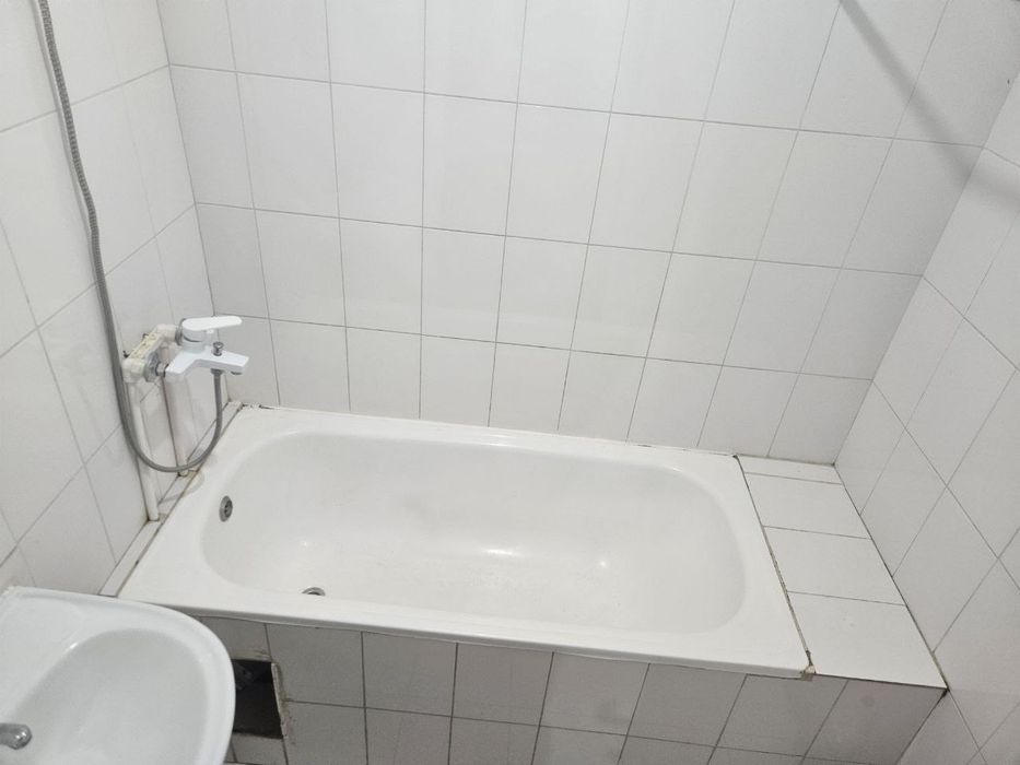 7-mik.nda 3 xona uy ijaraga beriladi