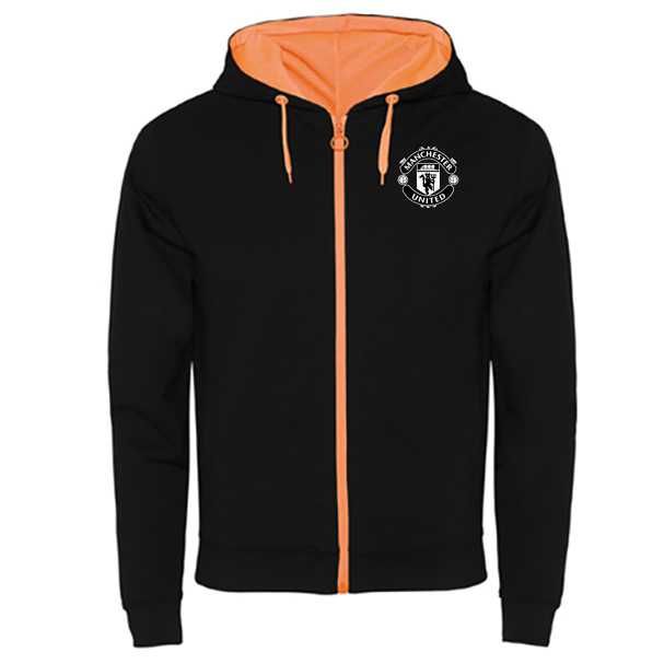 Луксозни суичъри, горнища LIVERPOOL, Chelsea Arsenal Manchester United