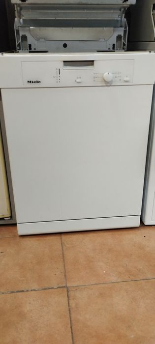 Съдомиялна Miele 60ст