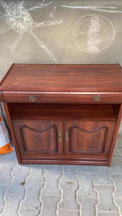 Тумба под тв