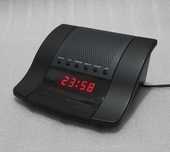 Radio cu ceas deșteptător Radiowecker model V604