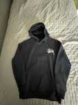 Hanorac   Stussy