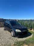Vand Opel corsa C benzina 1.0 an 2005