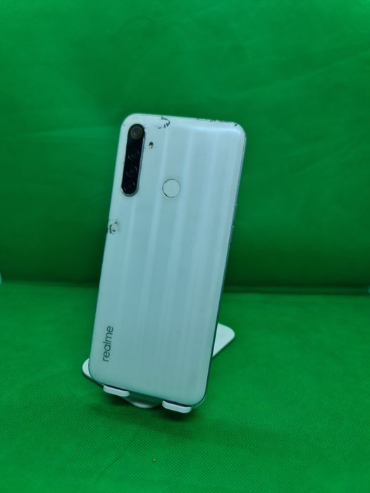 Realme 6i Sotiladi